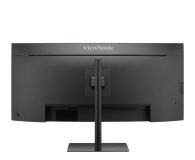 ViewSonic VG3419C-2 - 1481570 - zdjęcie 4